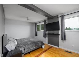11439 39 Av Nw, Edmonton, AB T6J0M5 Photo 25