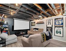 11439 39 Av Nw, Edmonton, AB T6J0M5 Photo 27