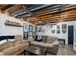 11439 39 Av Nw, Edmonton, AB T6J0M5 Photo 28