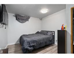 11439 39 Av Nw, Edmonton, AB T6J0M5 Photo 29