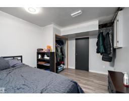 11439 39 Av Nw, Edmonton, AB T6J0M5 Photo 30