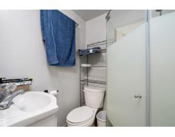 11439 39 Av Nw, Edmonton, AB T6J0M5 Photo 32