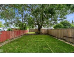 11439 39 Av Nw, Edmonton, AB T6J0M5 Photo 34