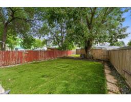 11439 39 Av Nw, Edmonton, AB T6J0M5 Photo 35