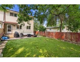 11439 39 Av Nw, Edmonton, AB T6J0M5 Photo 36