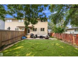 11439 39 Av Nw, Edmonton, AB T6J0M5 Photo 37
