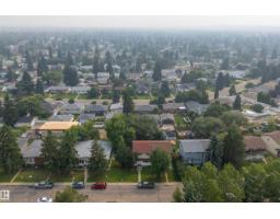 11439 39 Av Nw, Edmonton, AB T6J0M5 Photo 45