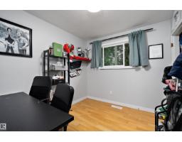 11439 39 Av Nw, Edmonton, AB T6J0M5 Photo 20