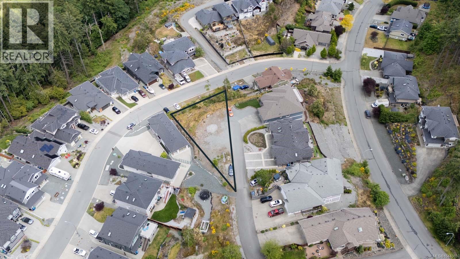 104 Bray Rd, Nanaimo — photo 2