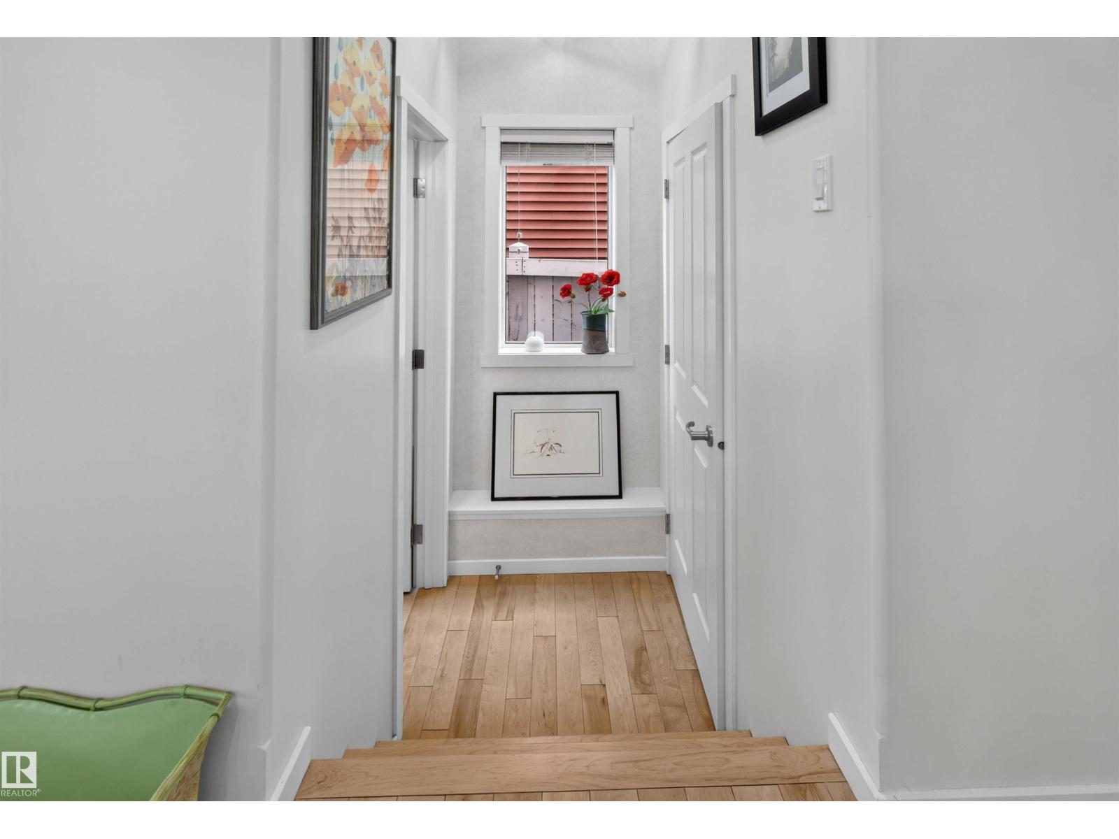 4065 MORRISON WY NW - 10