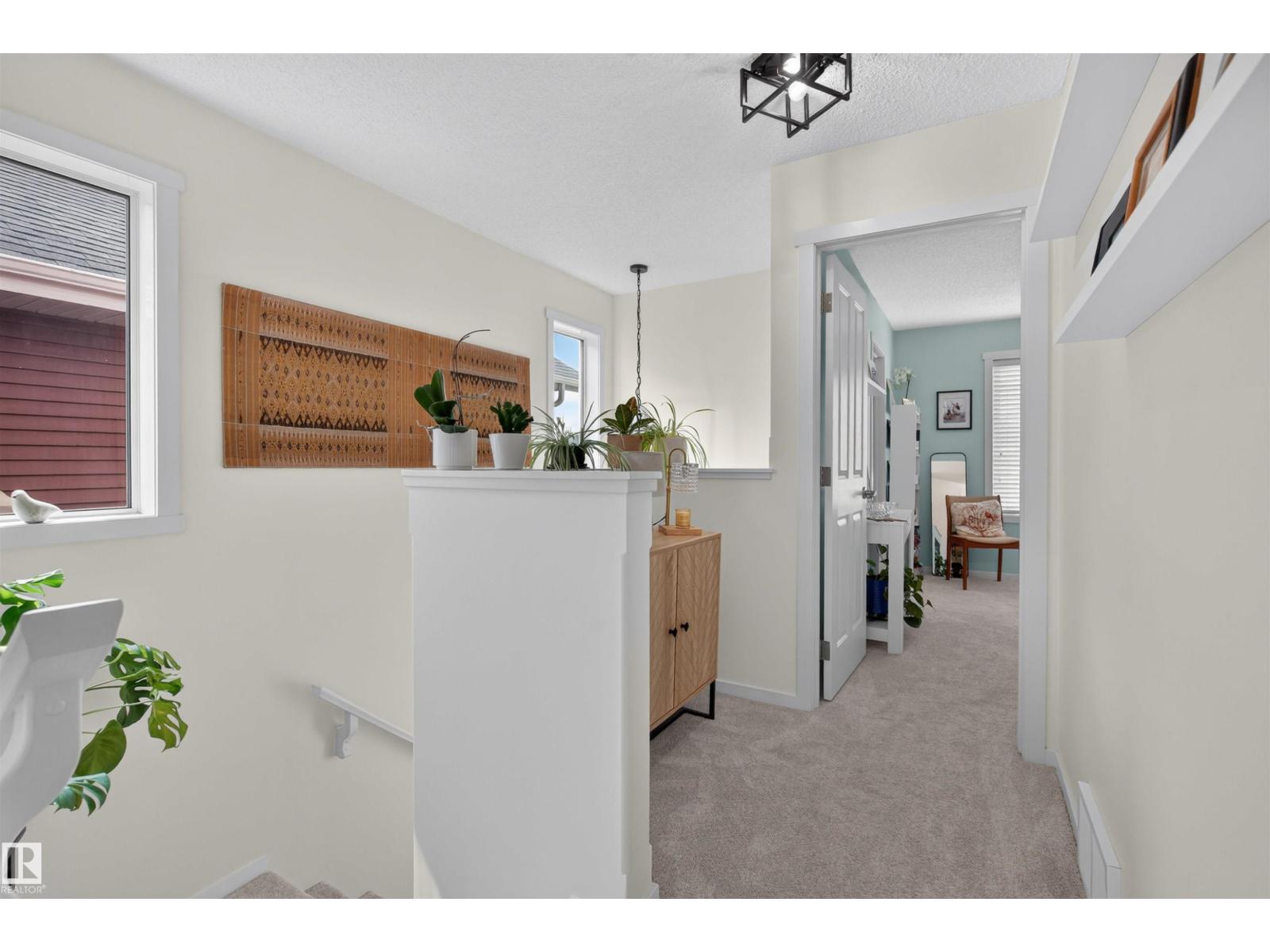 4065 MORRISON WY NW - 12
