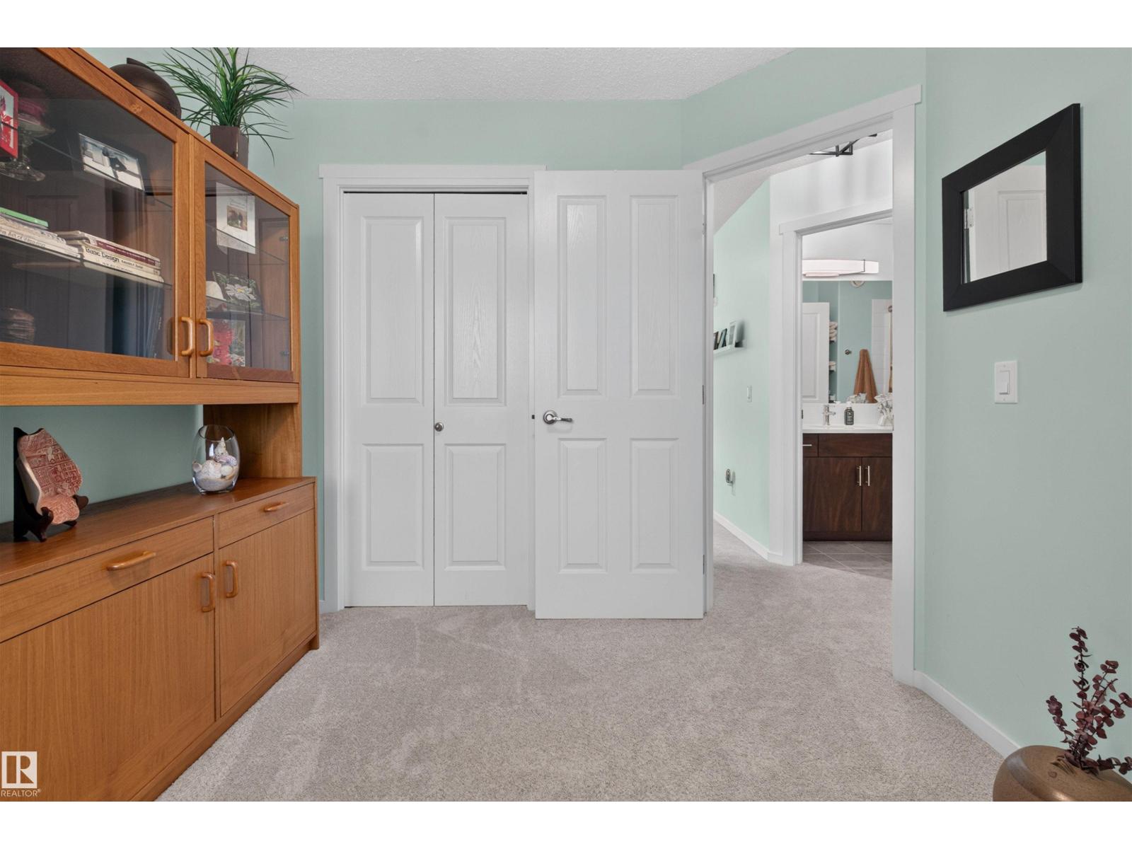 4065 MORRISON WY NW - 18