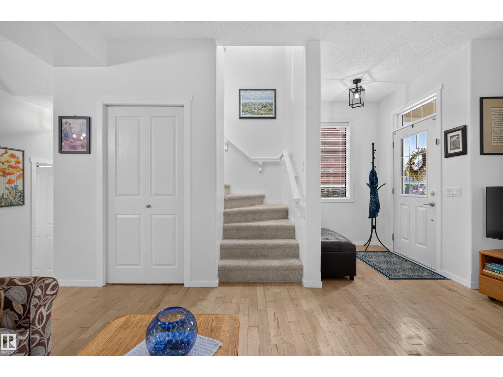 4065 MORRISON WY NW - 4