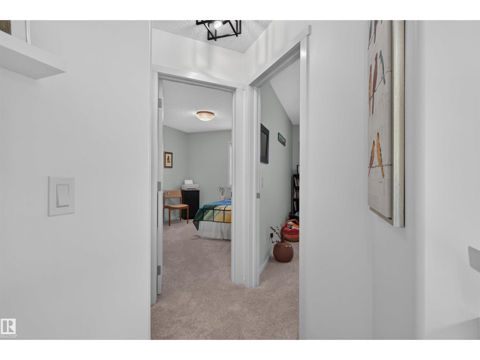 4065 MORRISON WY NW - 13