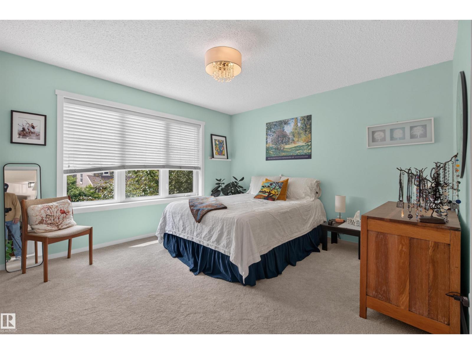 4065 MORRISON WY NW - Image 14