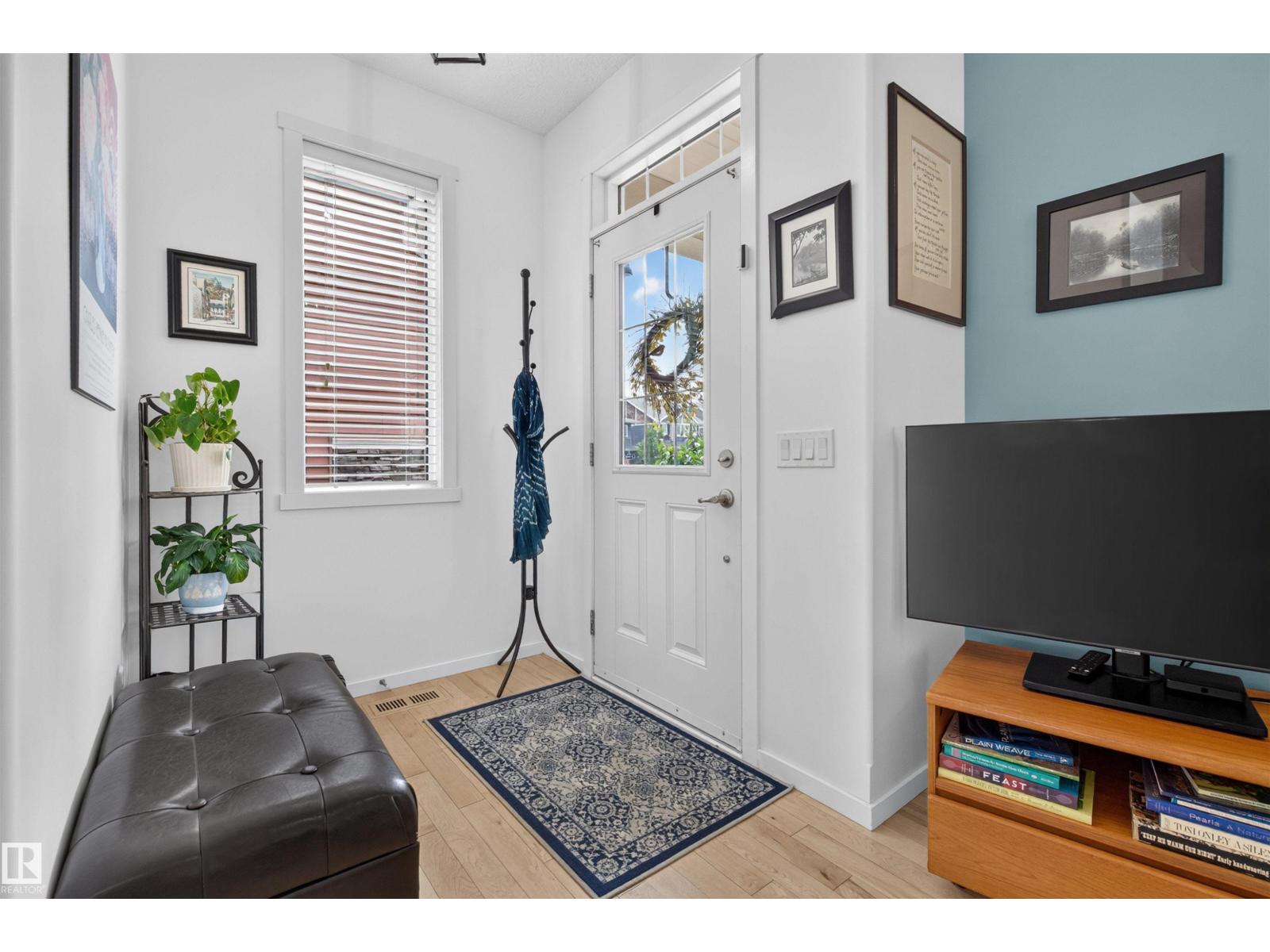 4065 MORRISON WY NW - 2