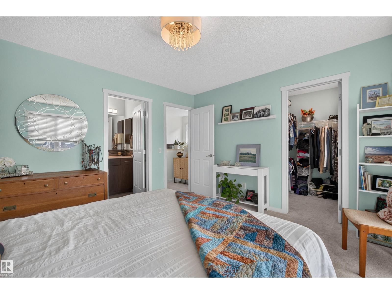 4065 MORRISON WY NW - 15