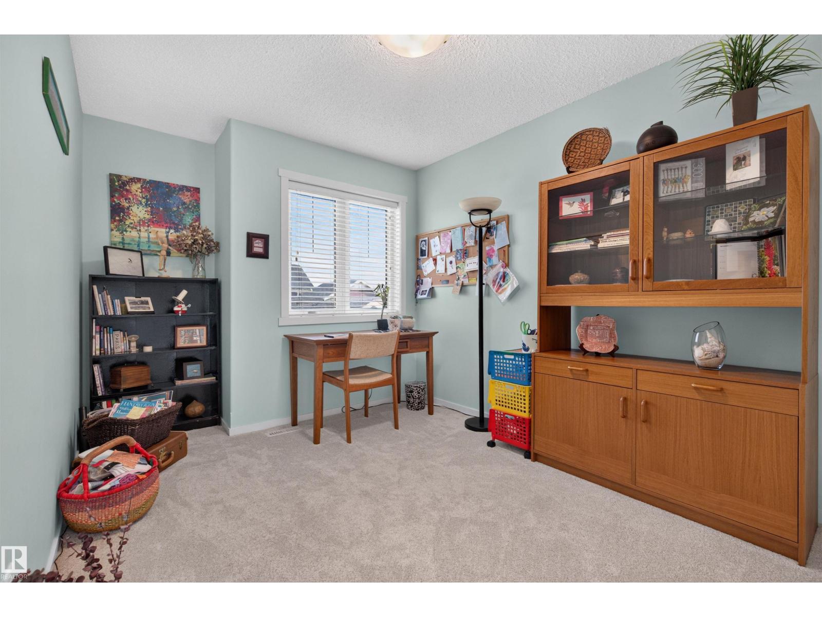 4065 MORRISON WY NW - 17