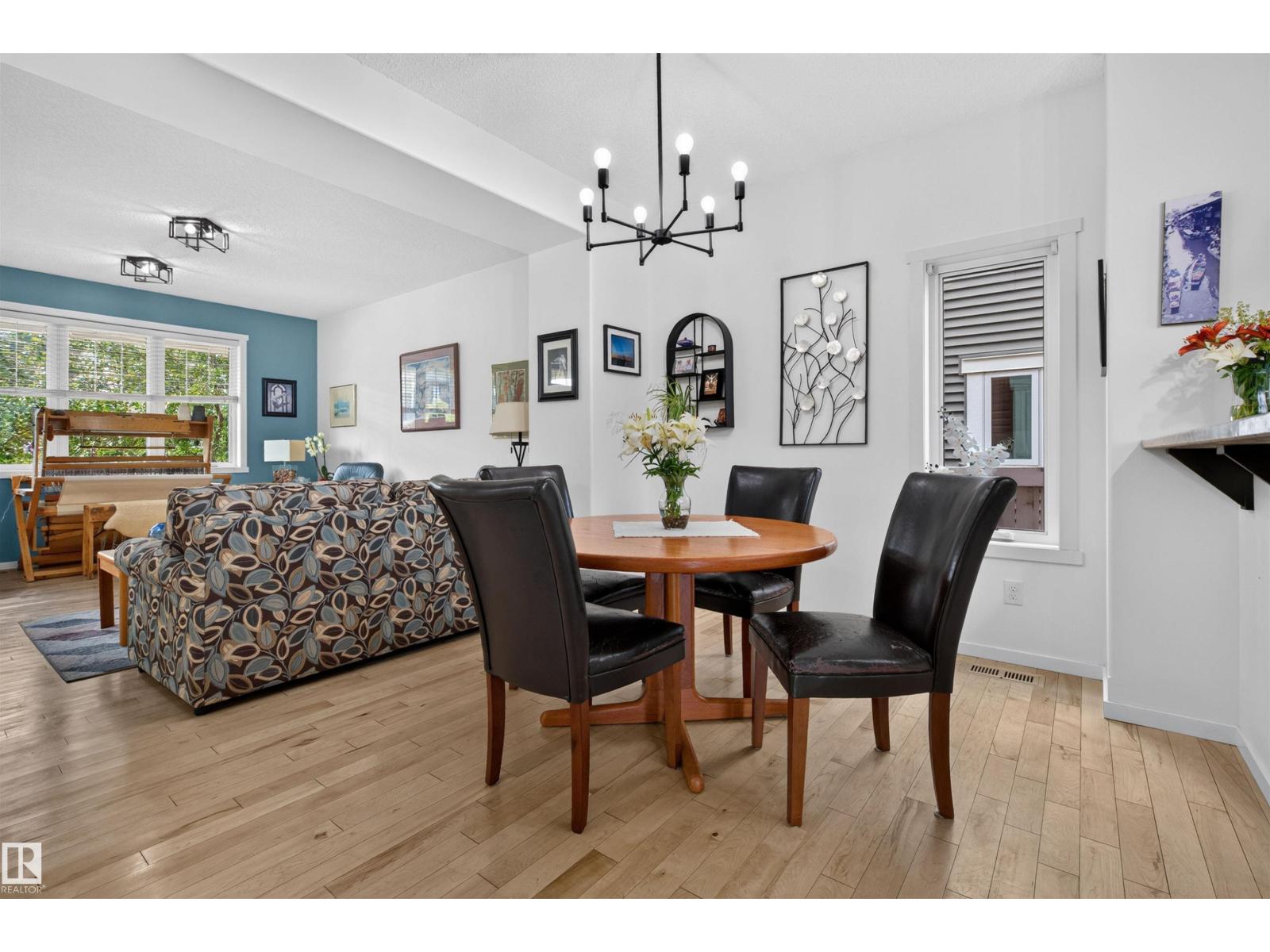 4065 MORRISON WY NW - 6