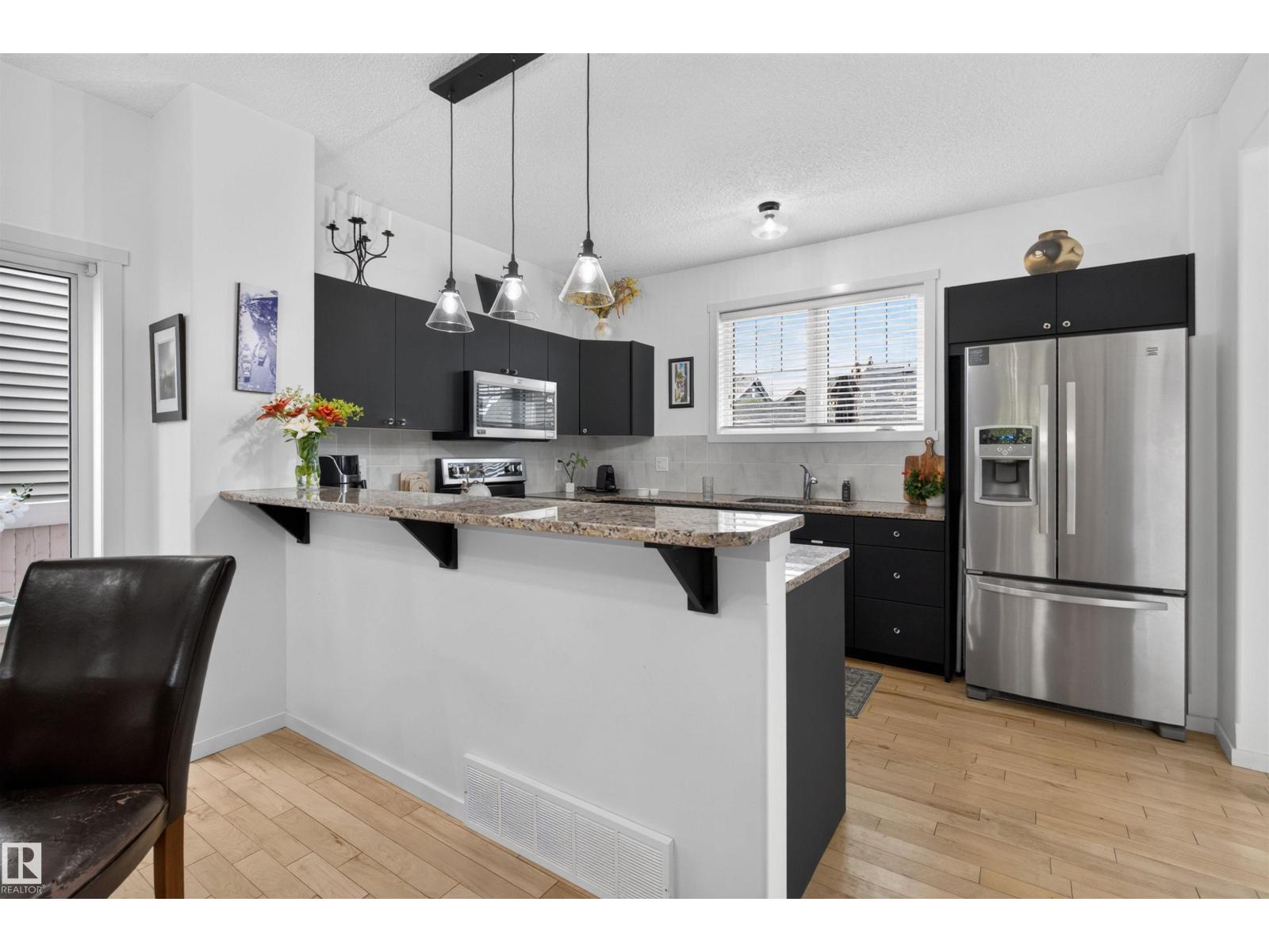 4065 MORRISON WY NW - 7