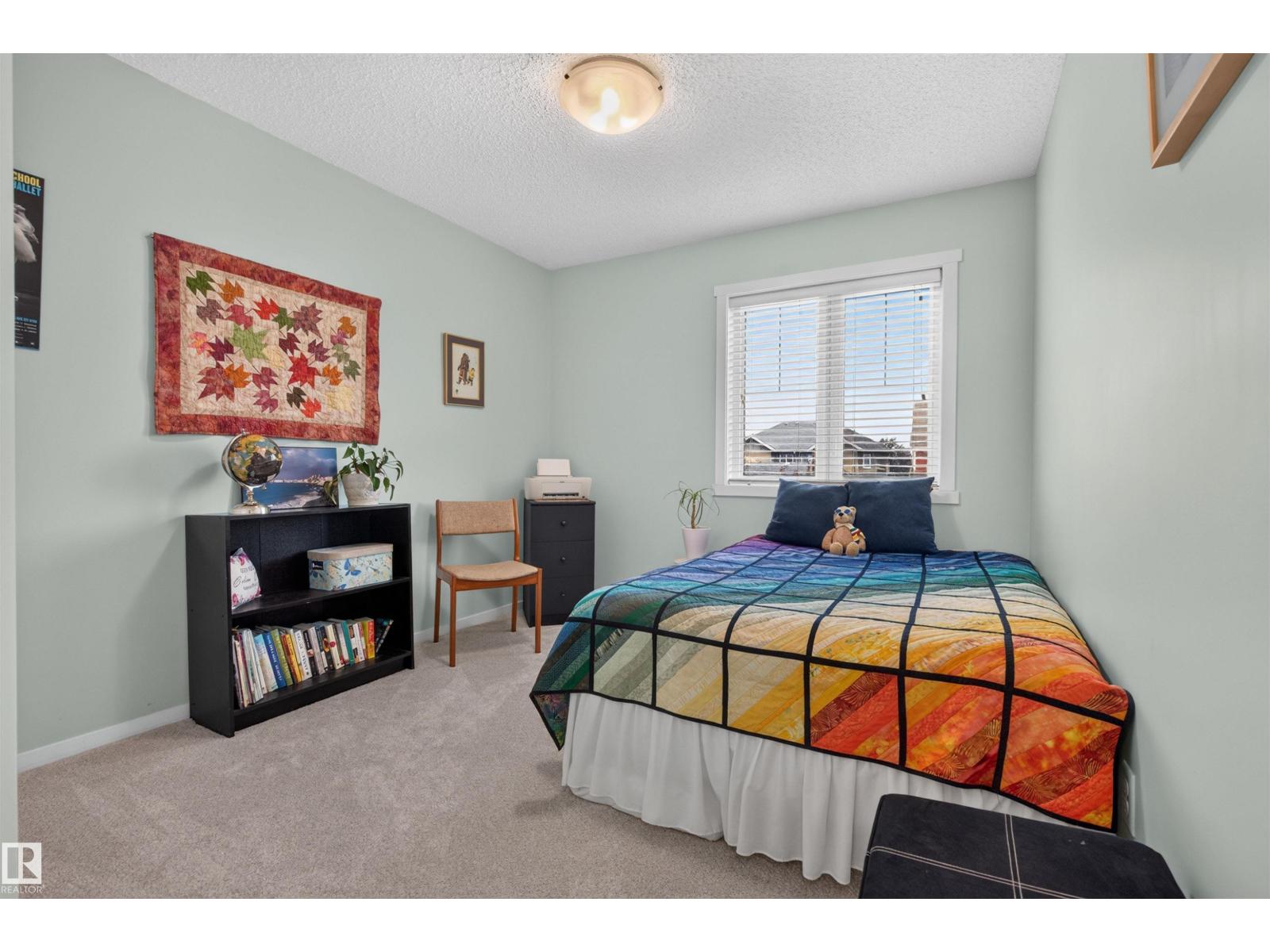 4065 MORRISON WY NW - 20
