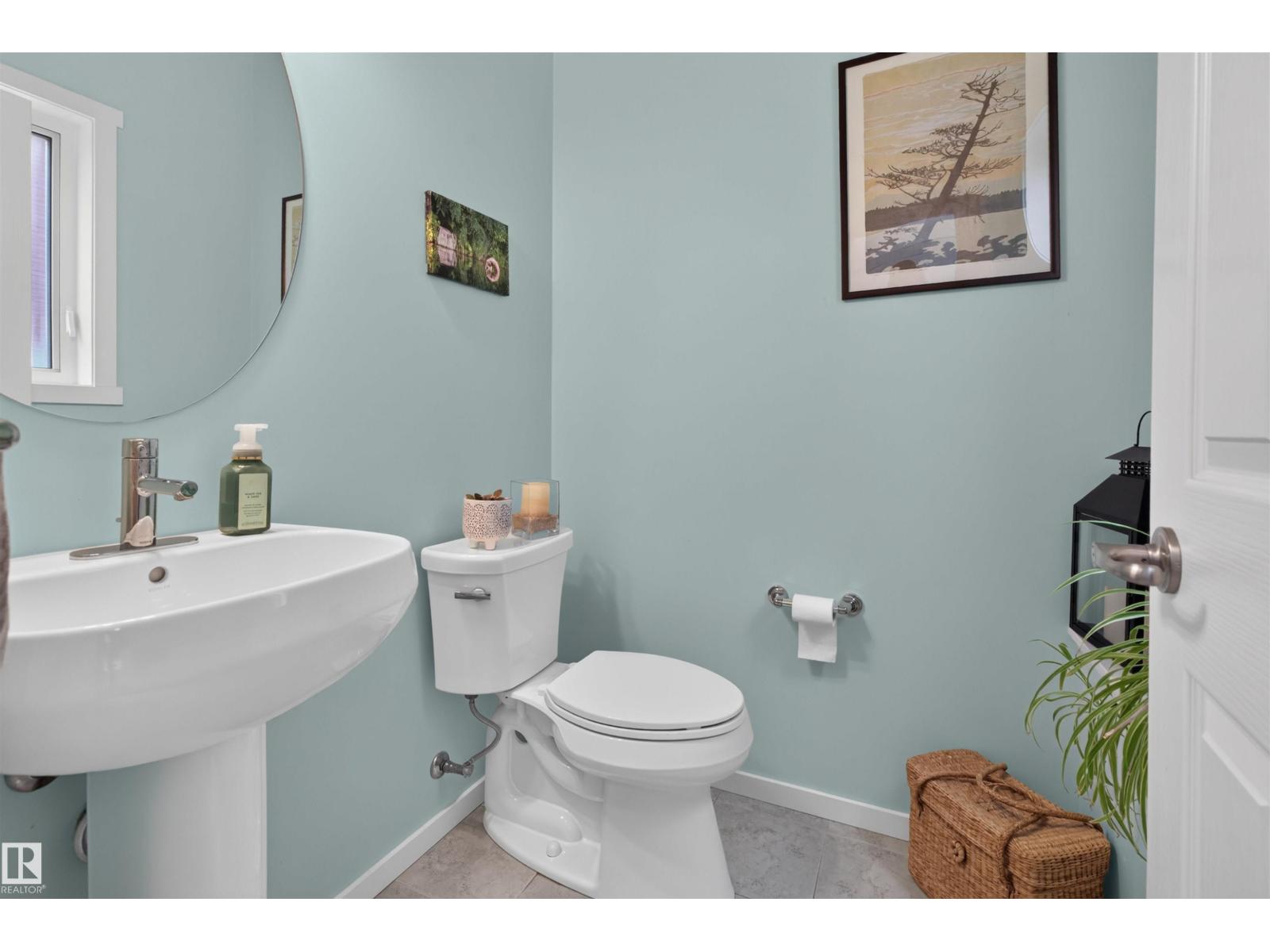 4065 MORRISON WY NW - 11