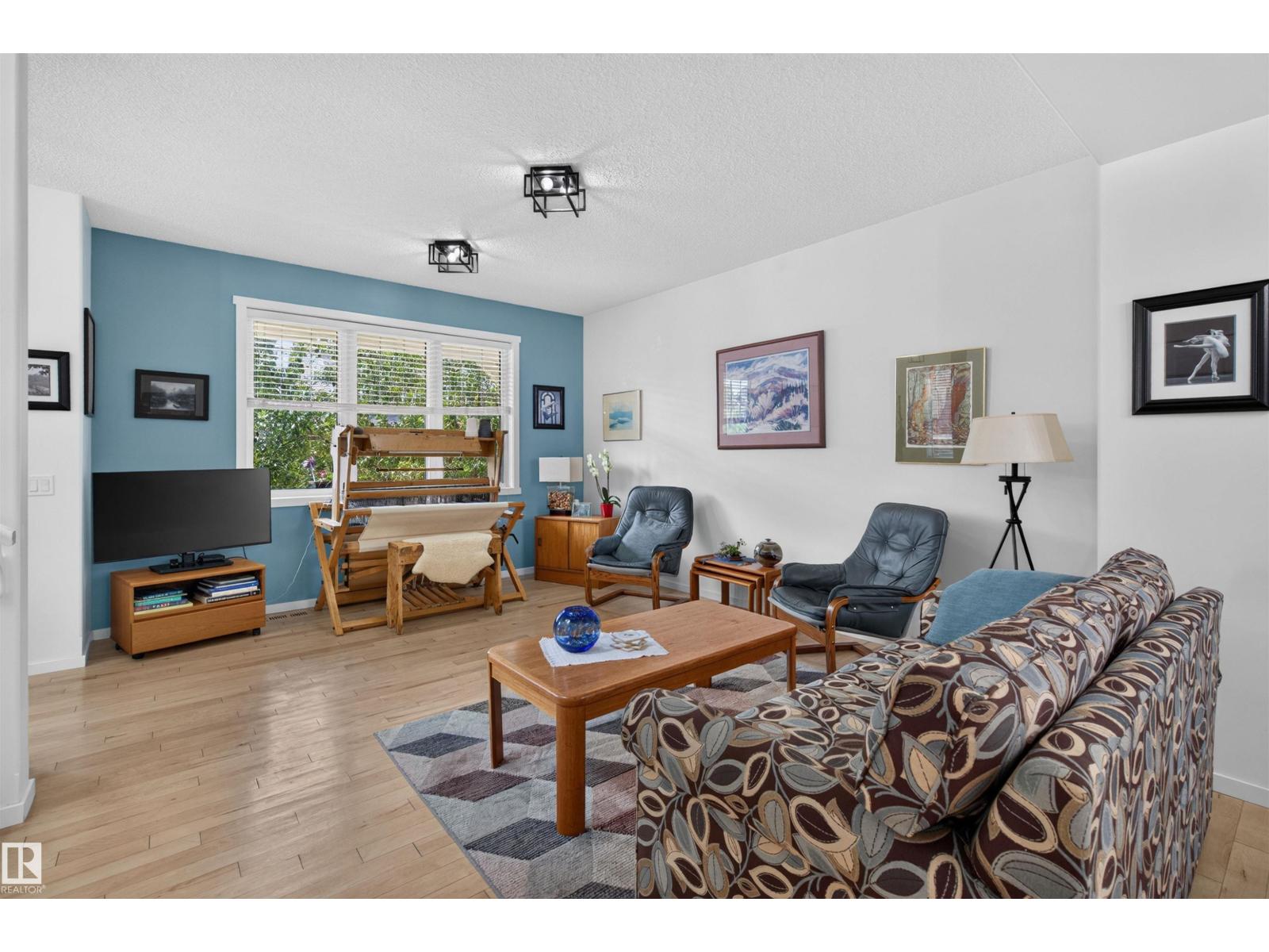 4065 MORRISON WY NW - 3