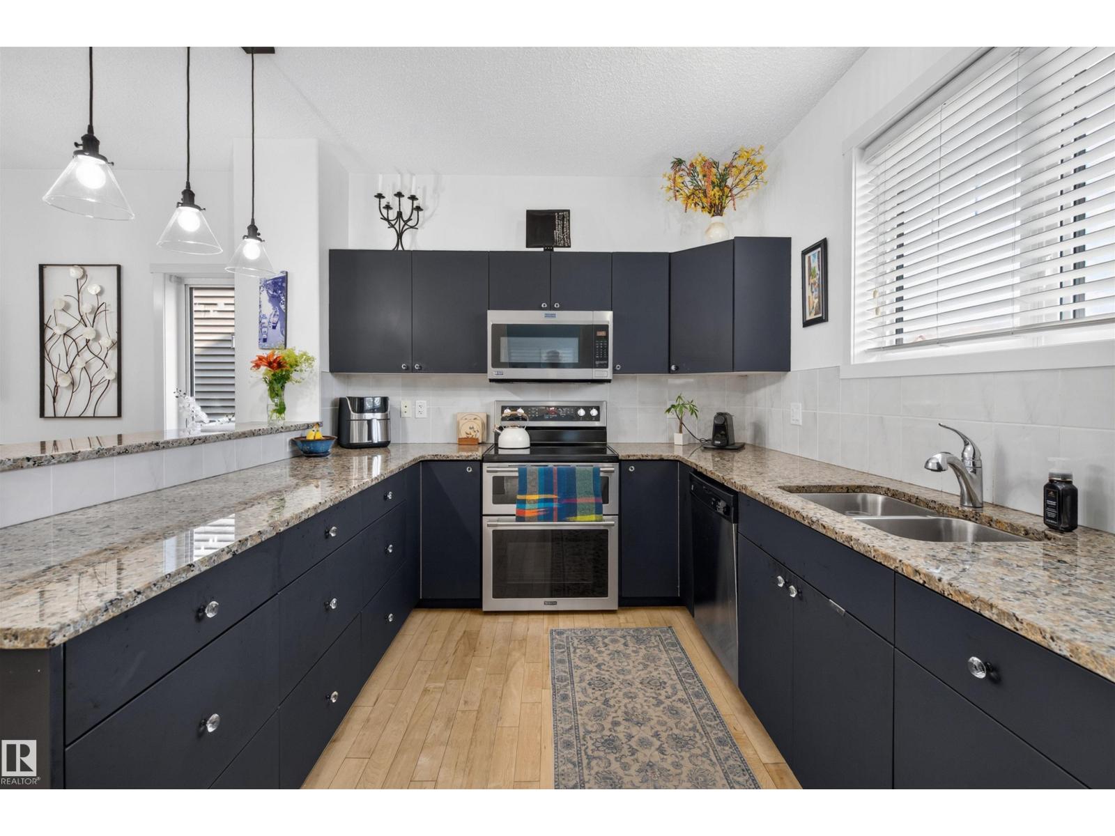 4065 MORRISON WY NW - 8