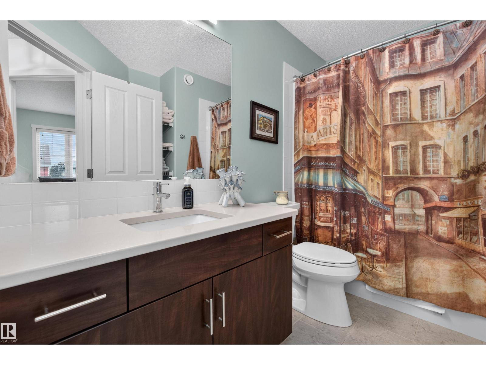 4065 MORRISON WY NW - 19