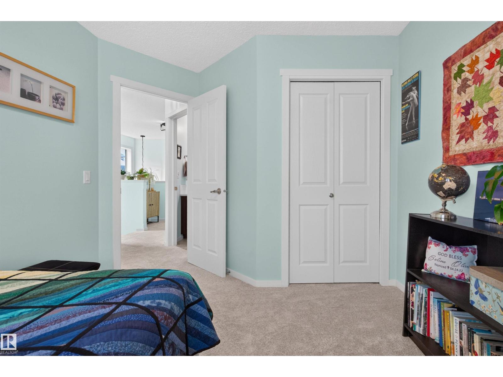 4065 MORRISON WY NW - 21