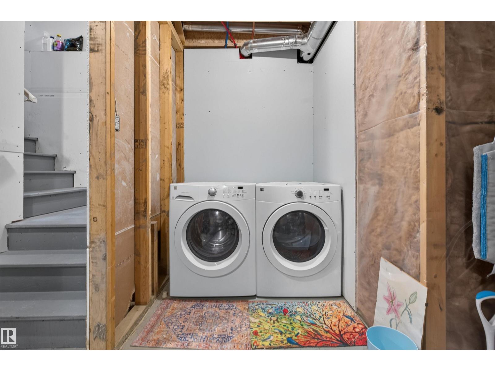4065 MORRISON WY NW - 24