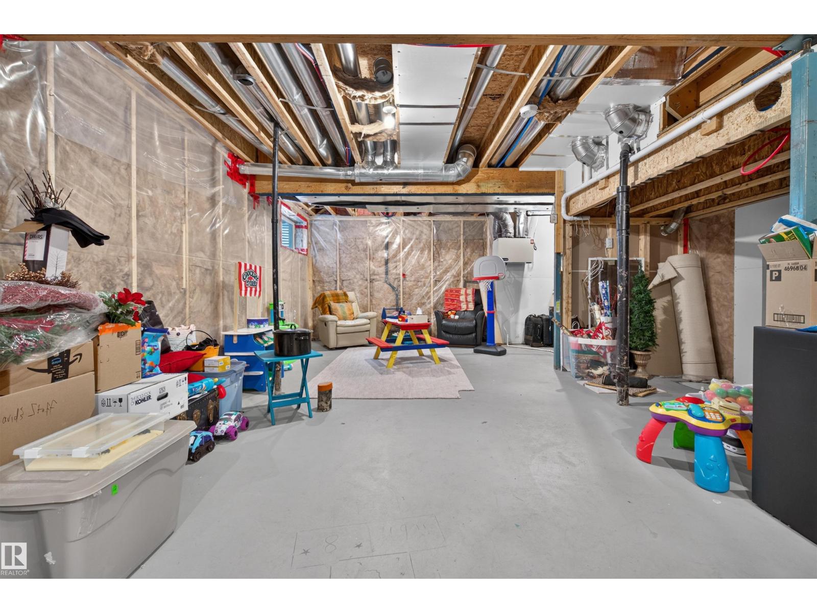 4065 MORRISON WY NW - 22