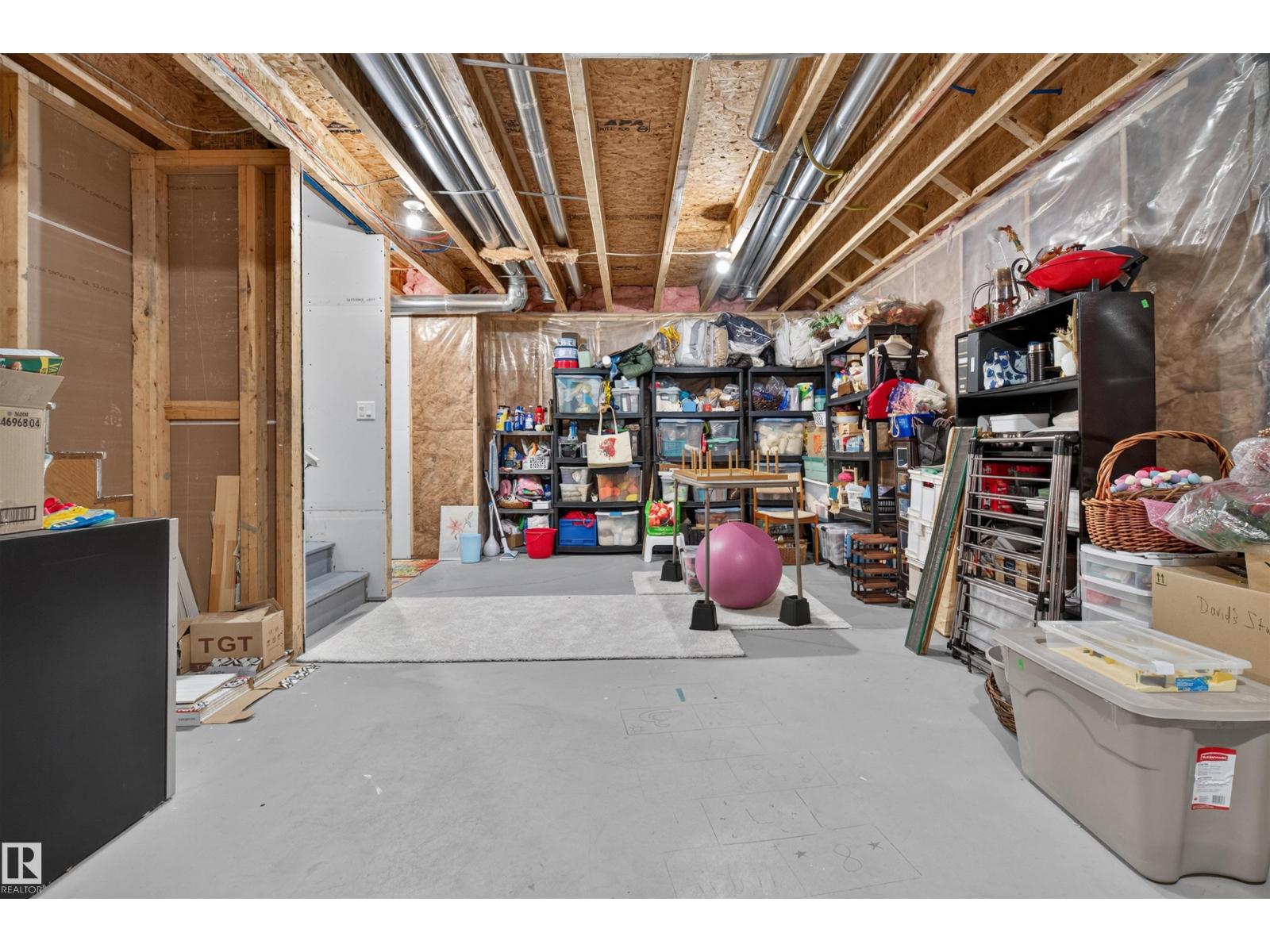 4065 MORRISON WY NW - 23
