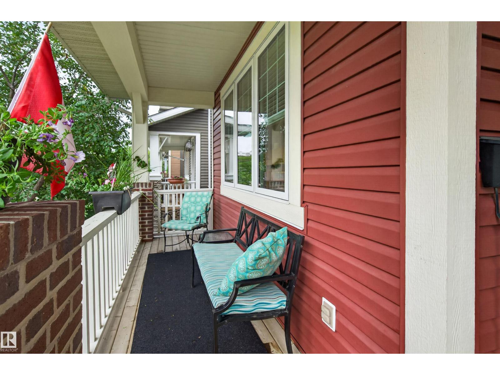 4065 MORRISON WY NW - 29