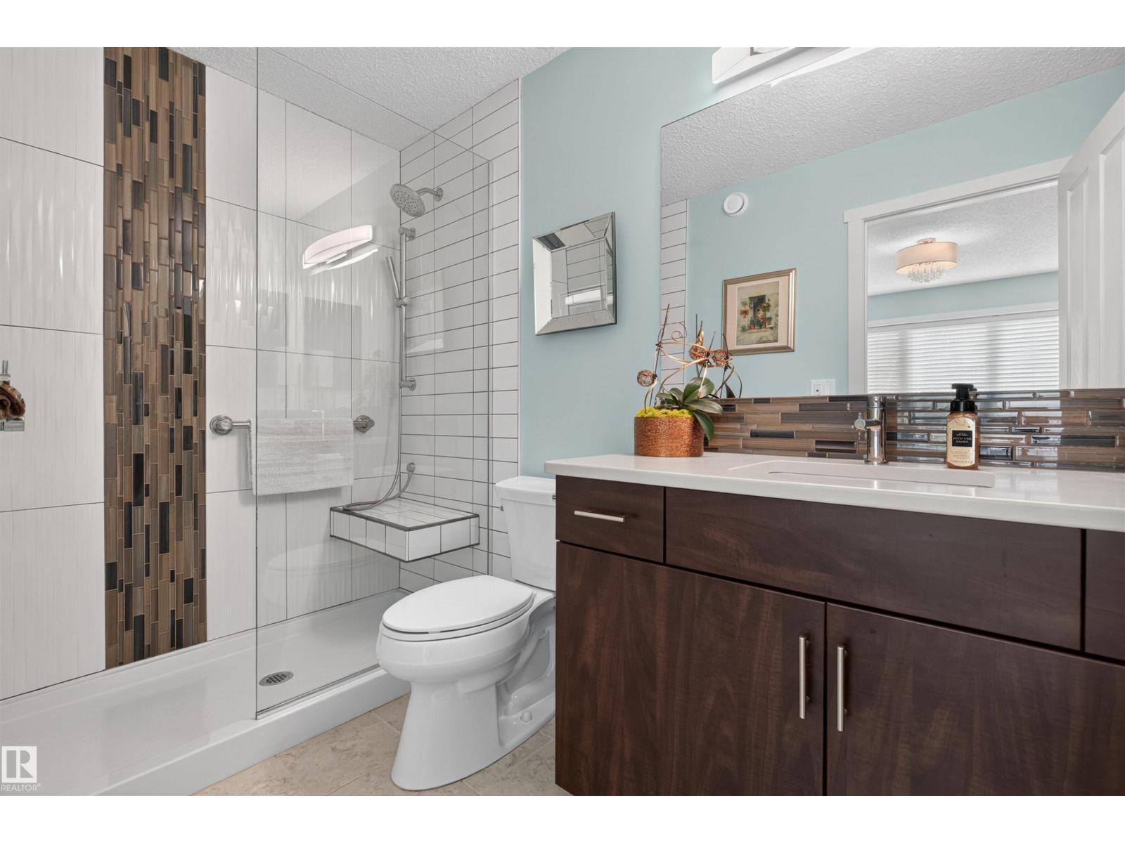 4065 MORRISON WY NW - 16