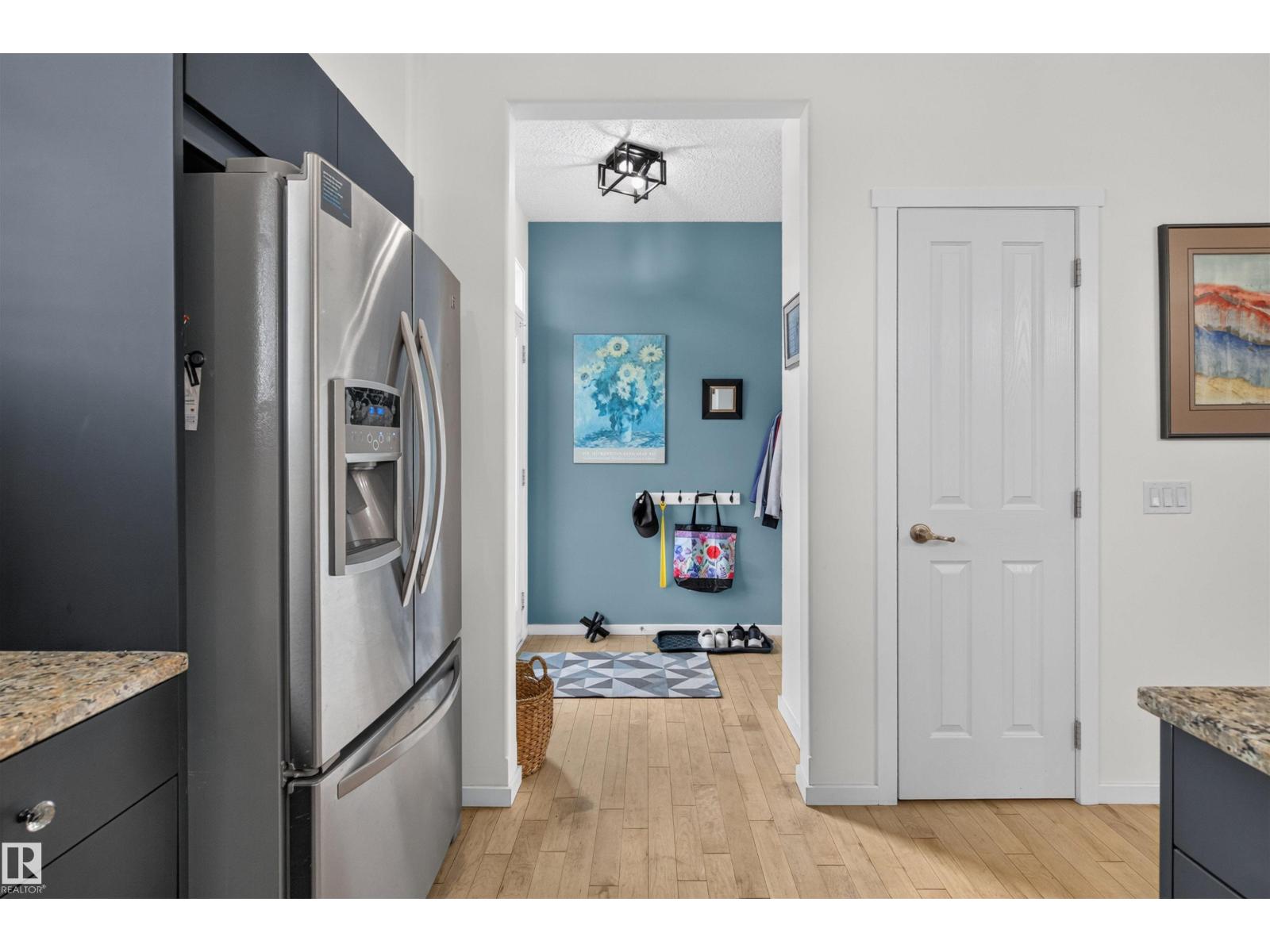 4065 MORRISON WY NW - 9