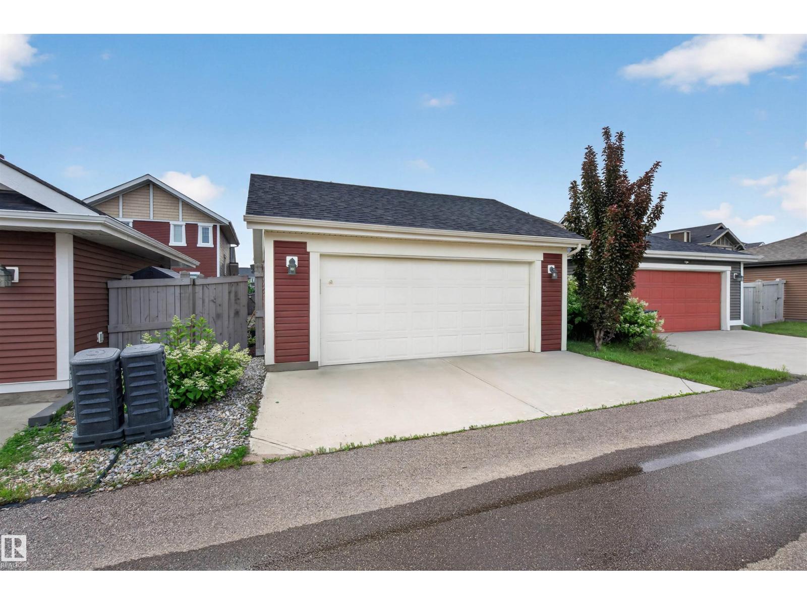 4065 MORRISON WY NW - 28