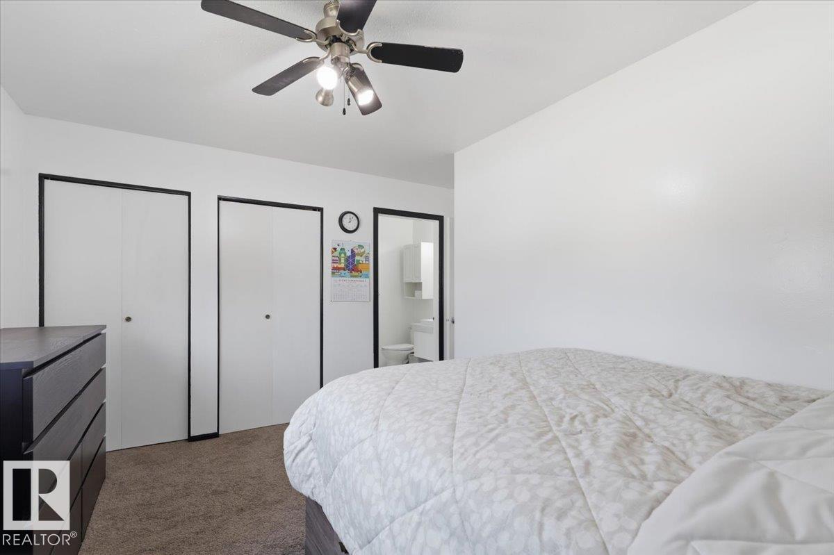 242 Northmount DR - 12