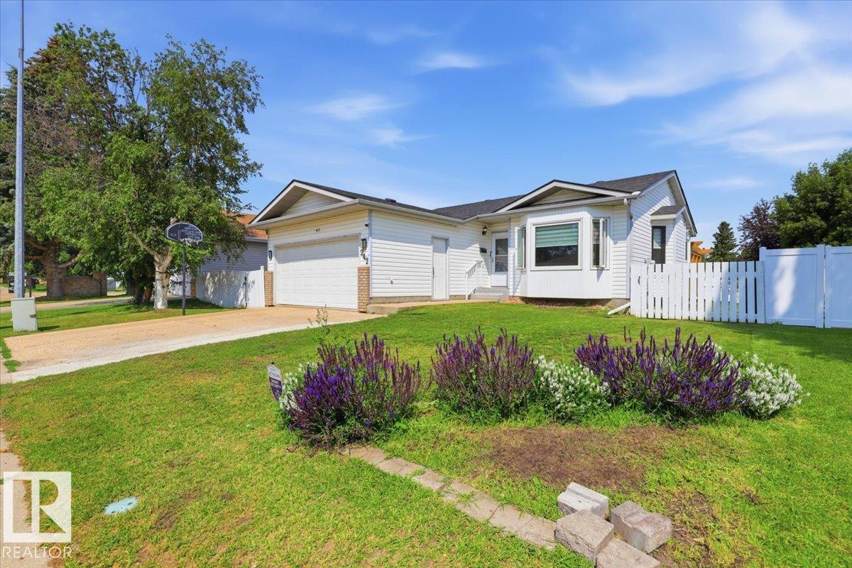 242 Northmount DR - 27