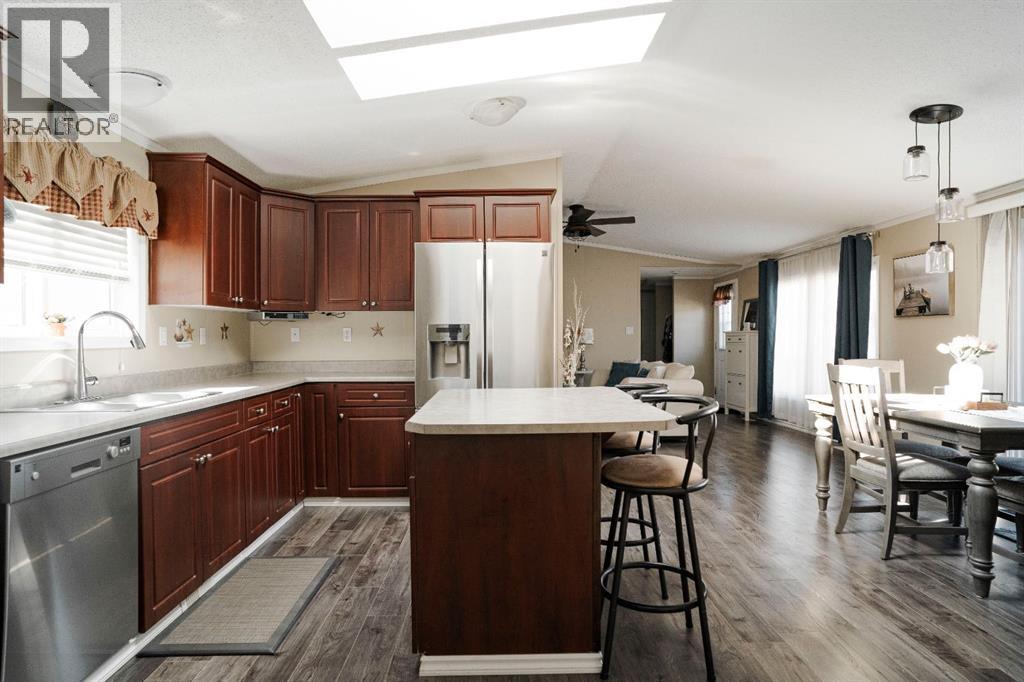 164 Balsam Way, Fort McMurray