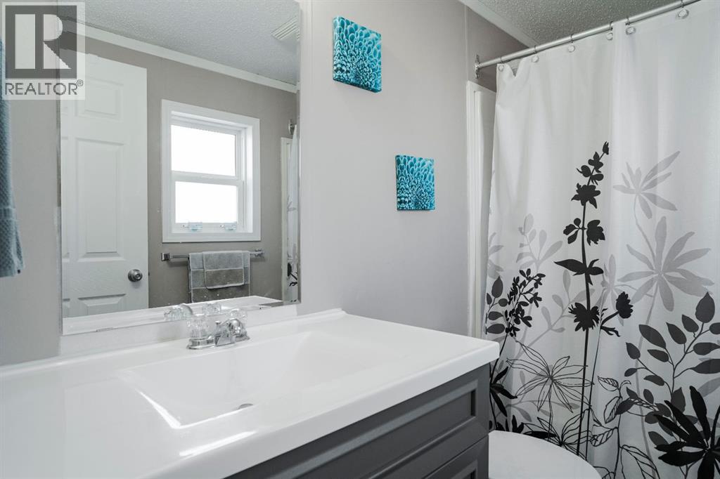 164 Balsam Way, Fort McMurray