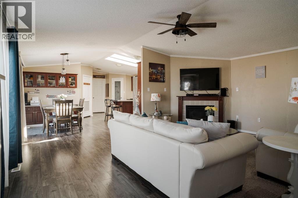 164 Balsam Way - 5