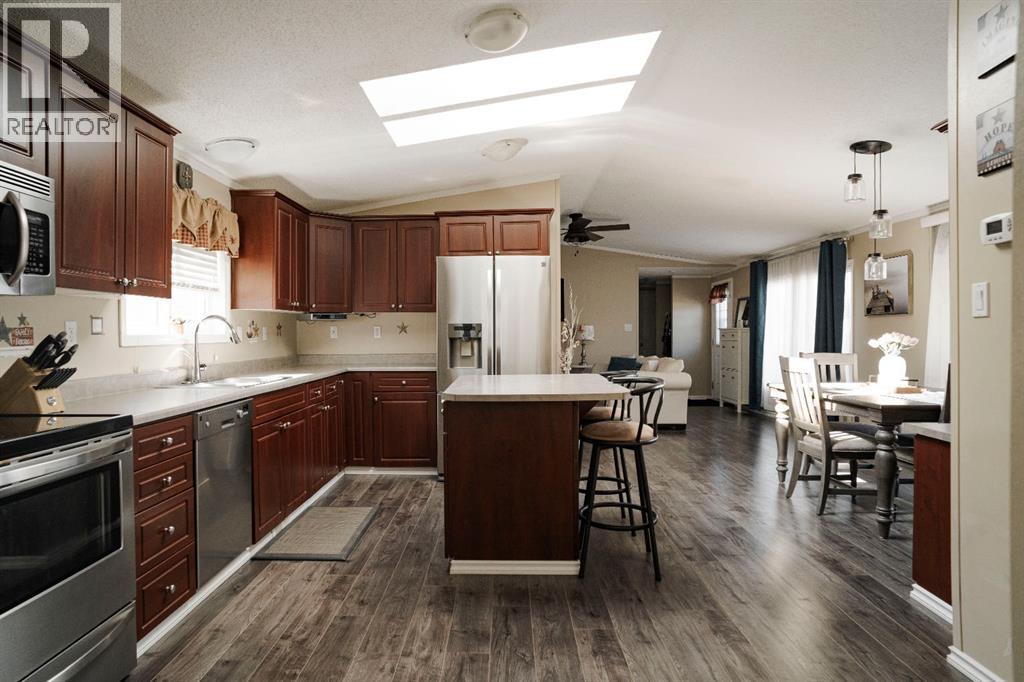 164 Balsam Way, Fort McMurray