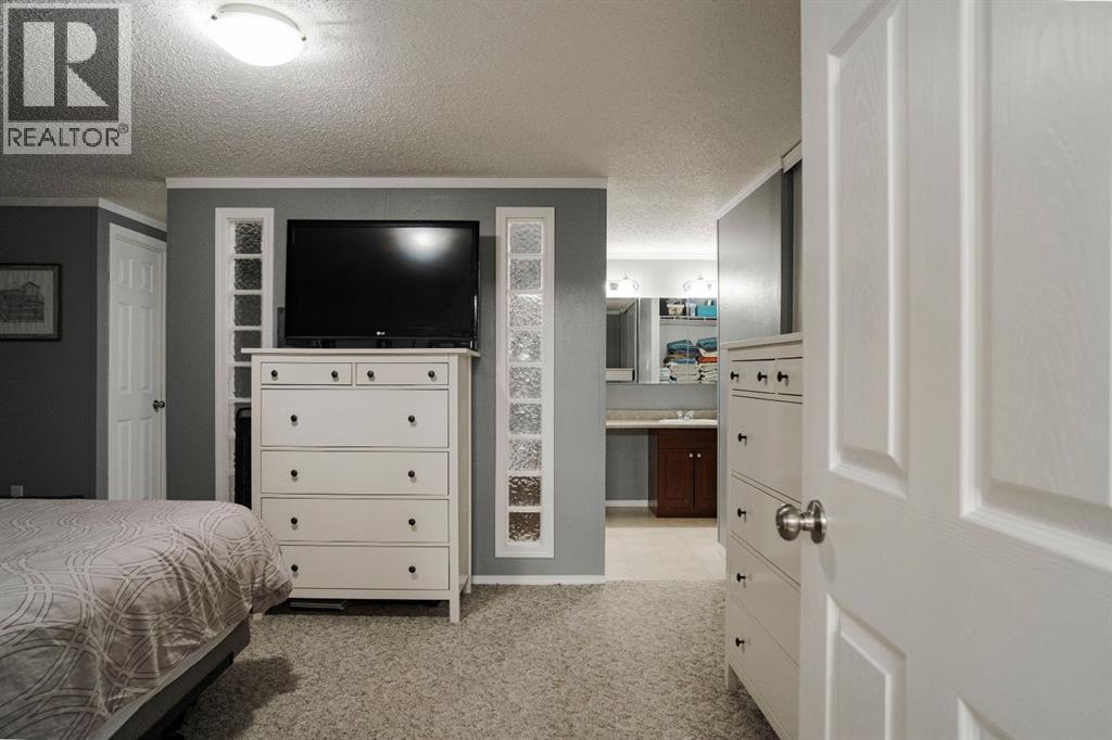 164 Balsam Way, Fort McMurray