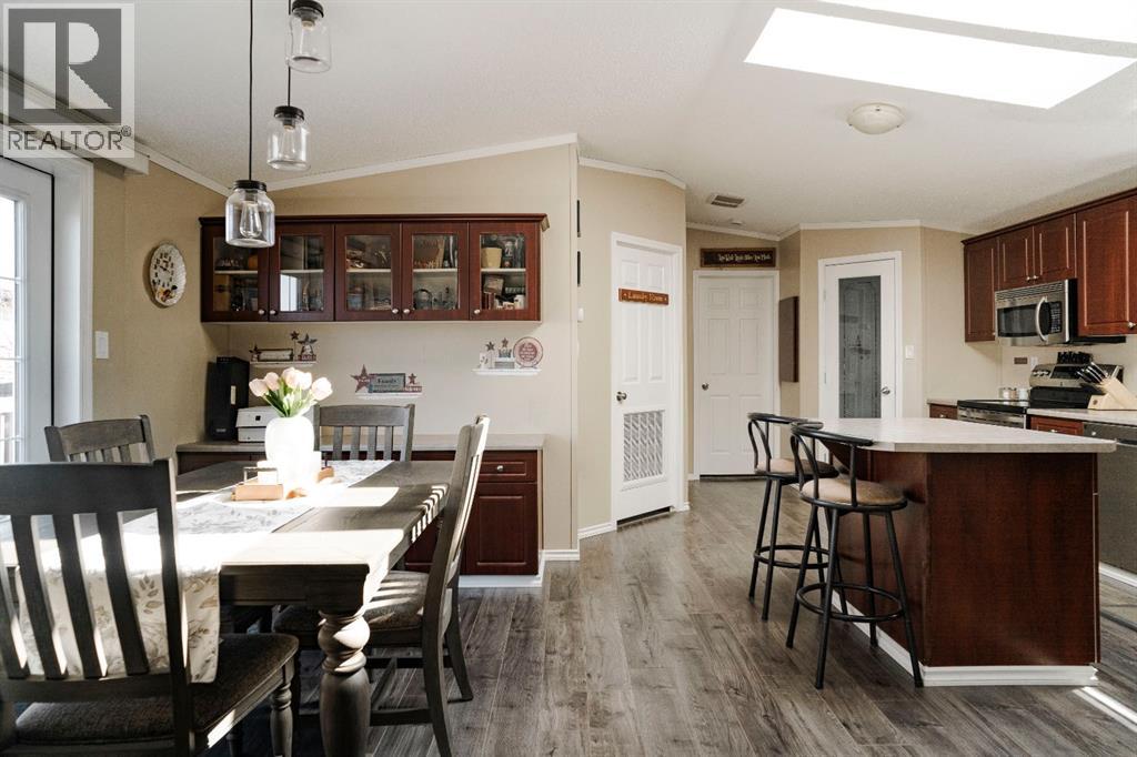 164 Balsam Way, Fort McMurray
