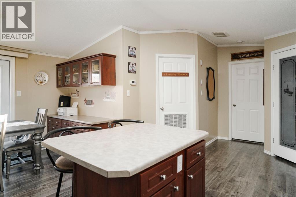 164 Balsam Way, Fort McMurray