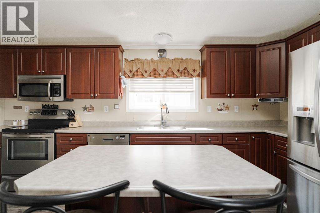 164 Balsam Way, Fort McMurray