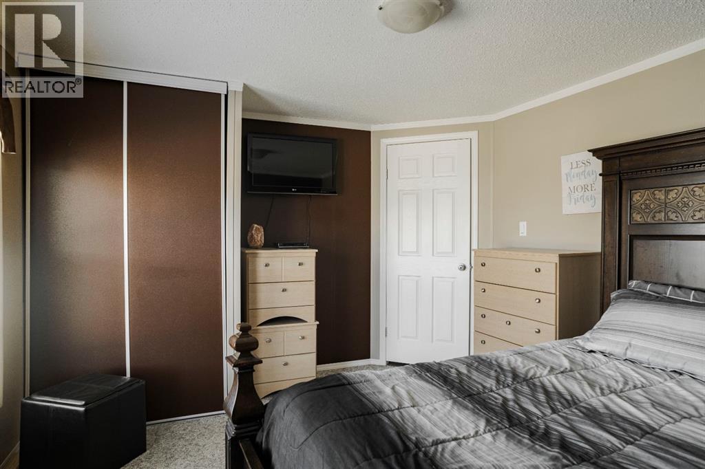 164 Balsam Way, Fort McMurray