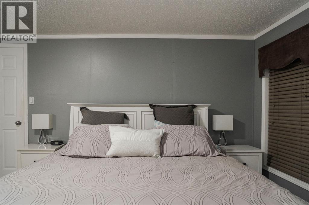 164 Balsam Way, Fort McMurray
