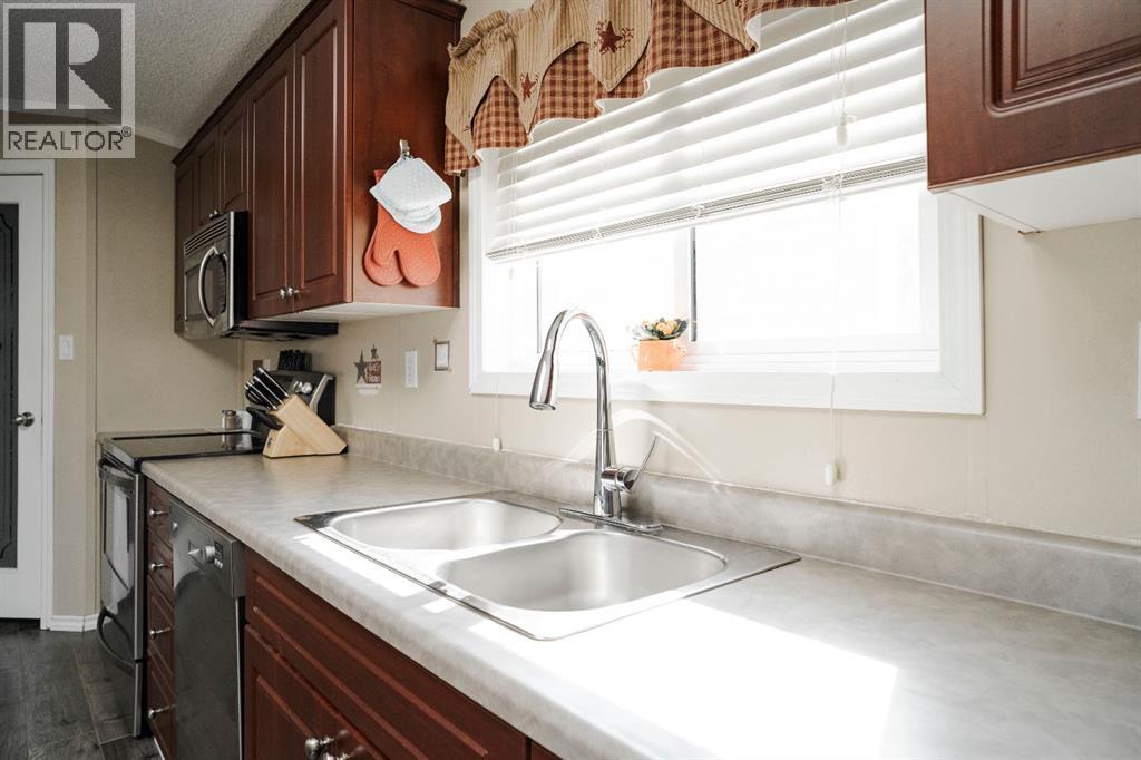 164 Balsam Way - 19